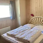 Prázdninový dům 6 Person In Norre Nebel-by Traum *
